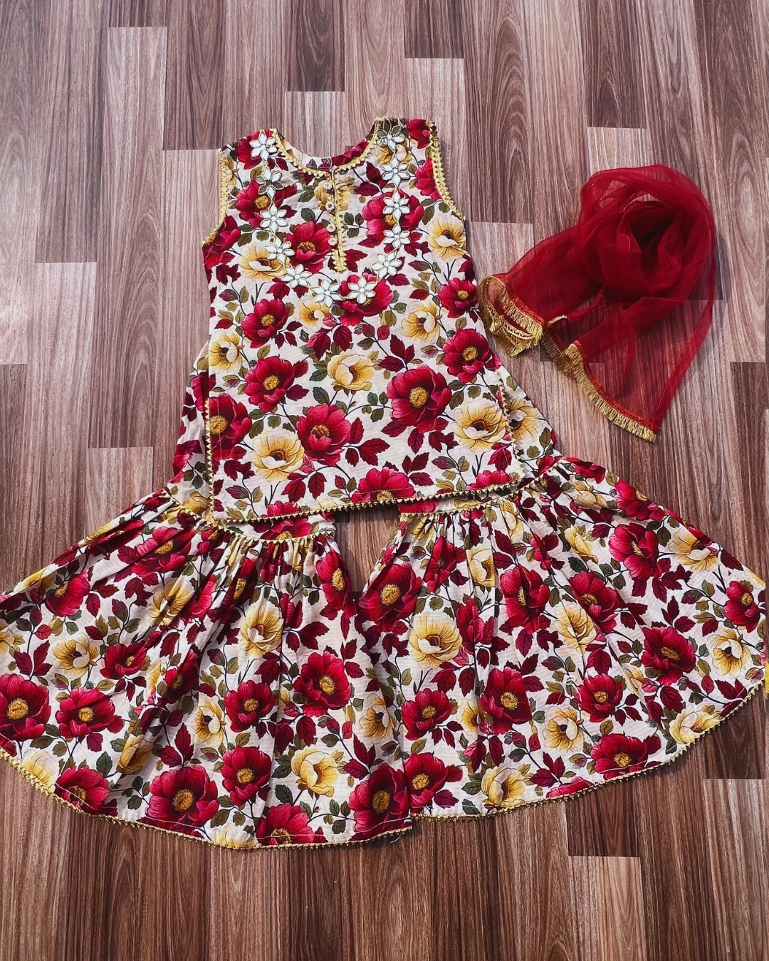 DPKS 2075 red a