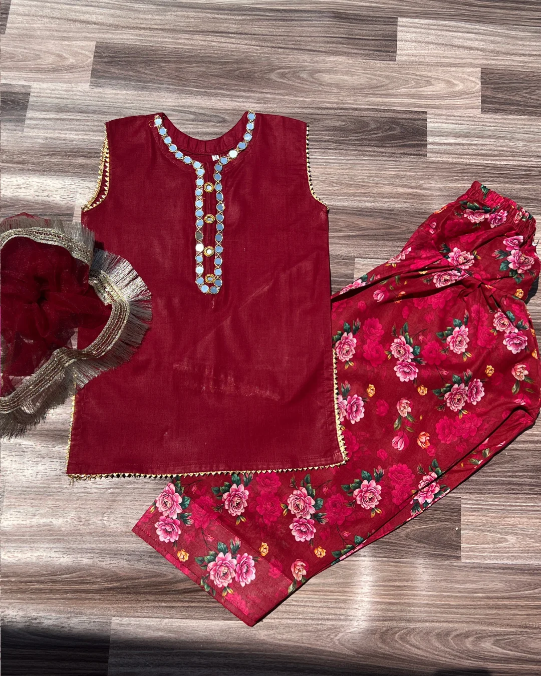 kids2107 a