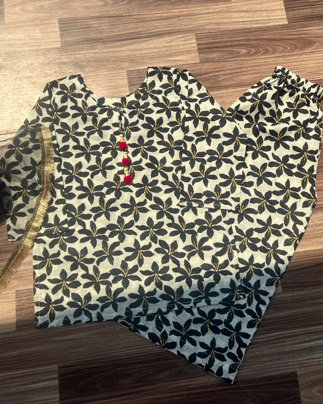 kids2109 a