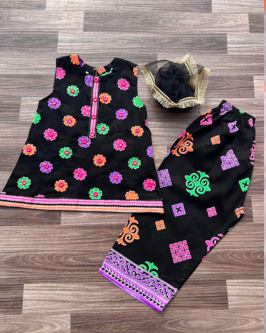 kids2110 a
