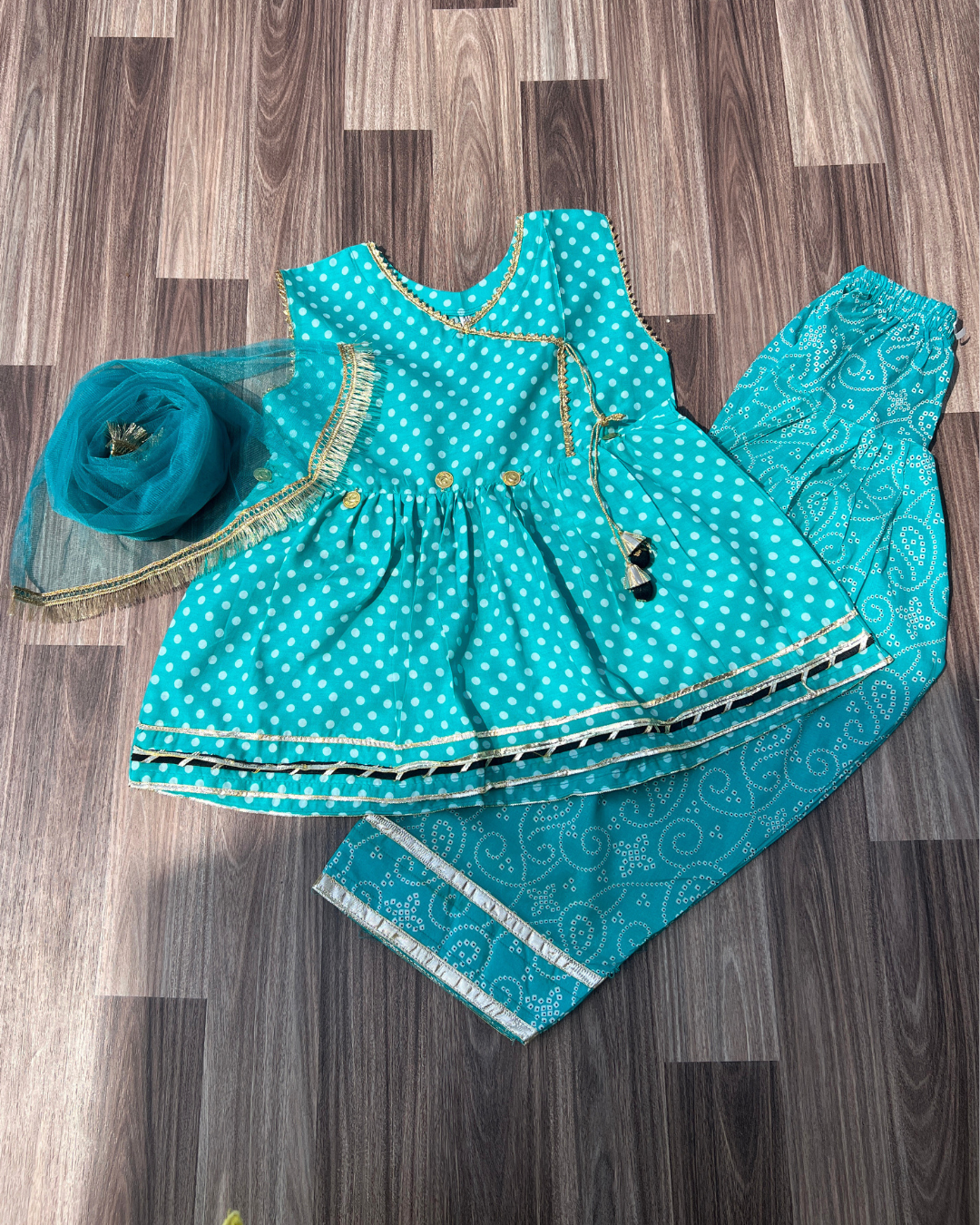kids2113 a