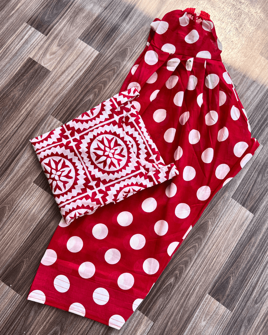 DPLS 1180 red a