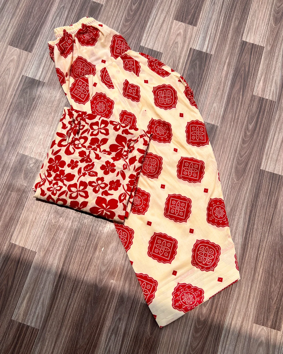 DPLS 1220 red a