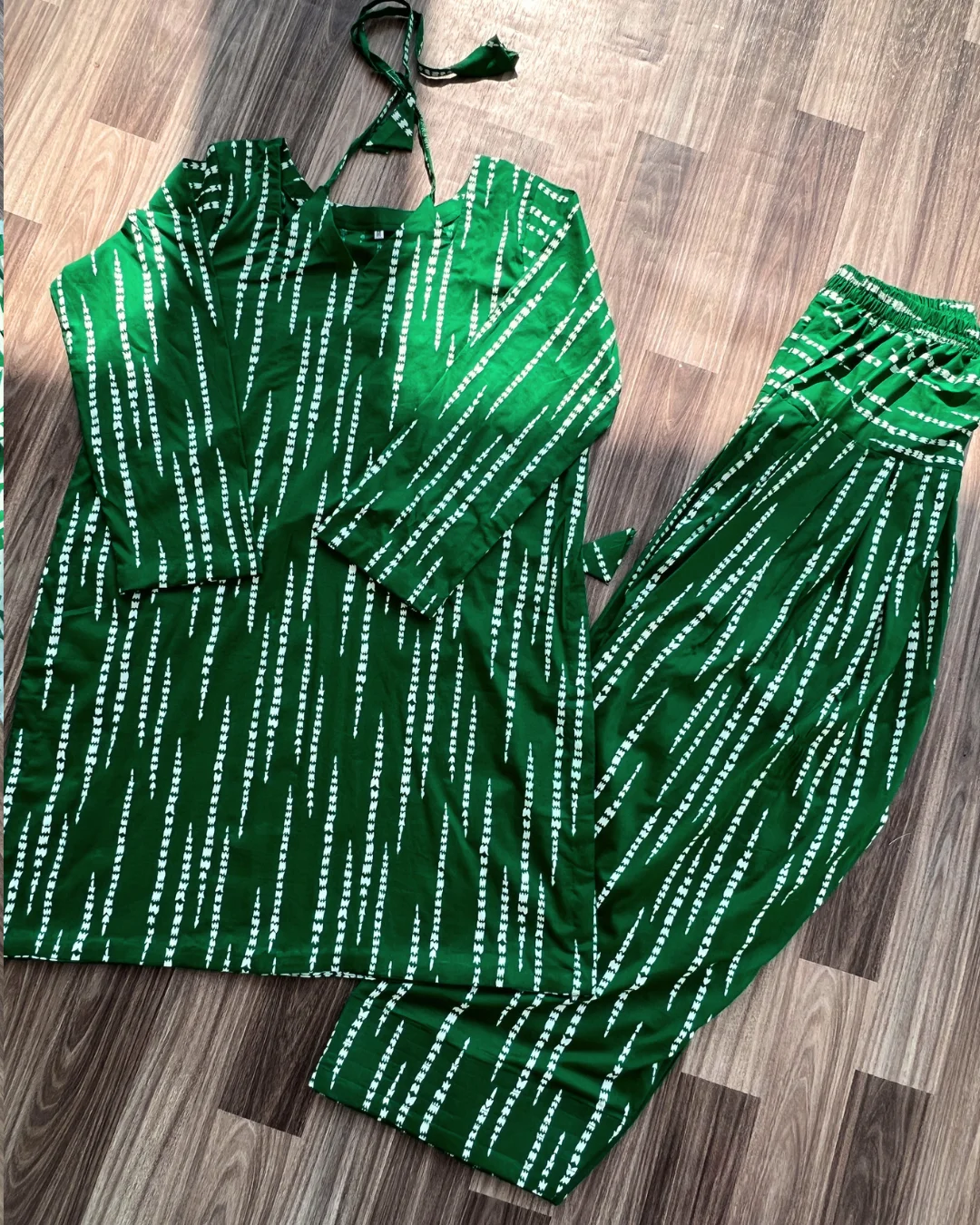 DPLS 1226 green (2)