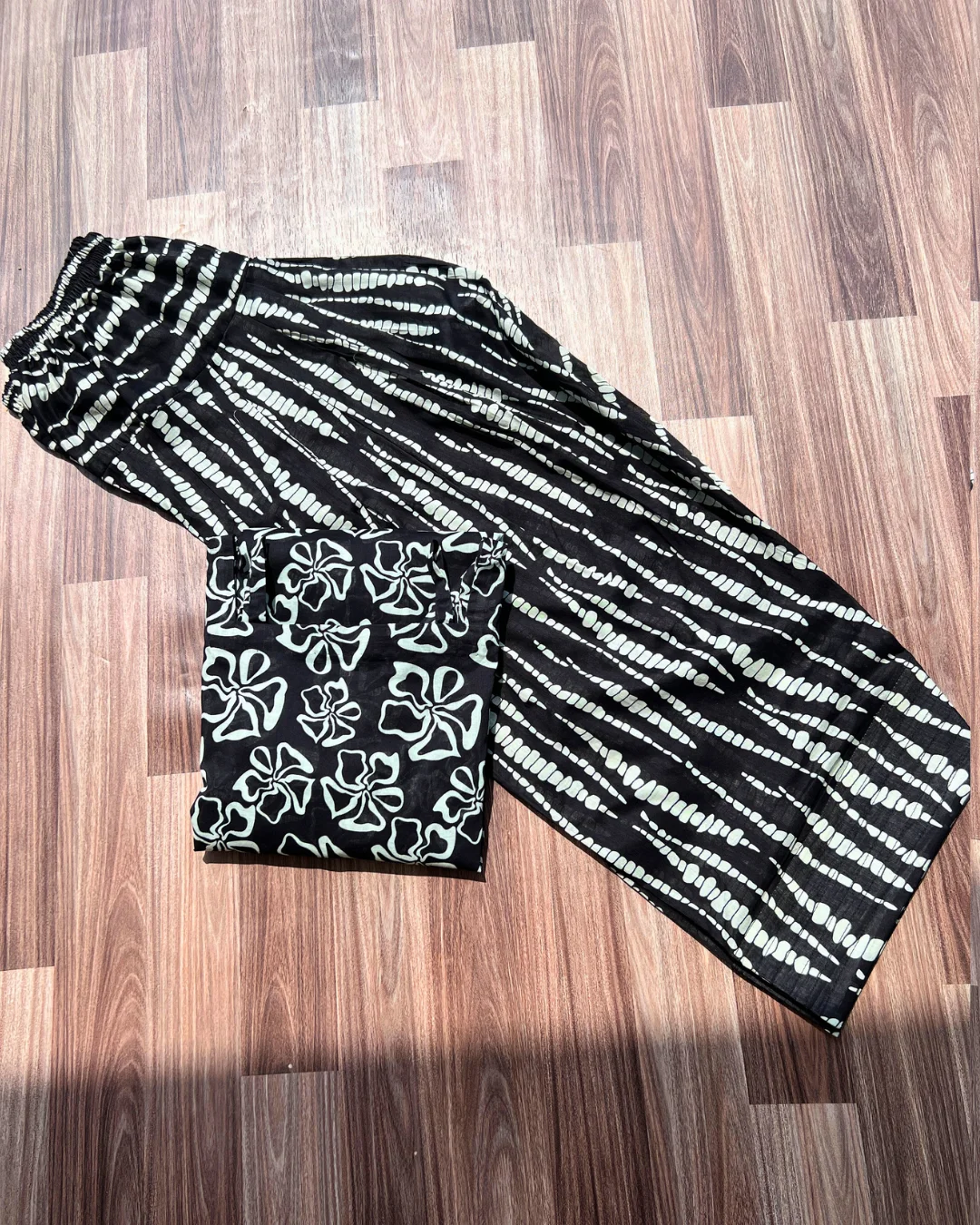 dpls1235 black b